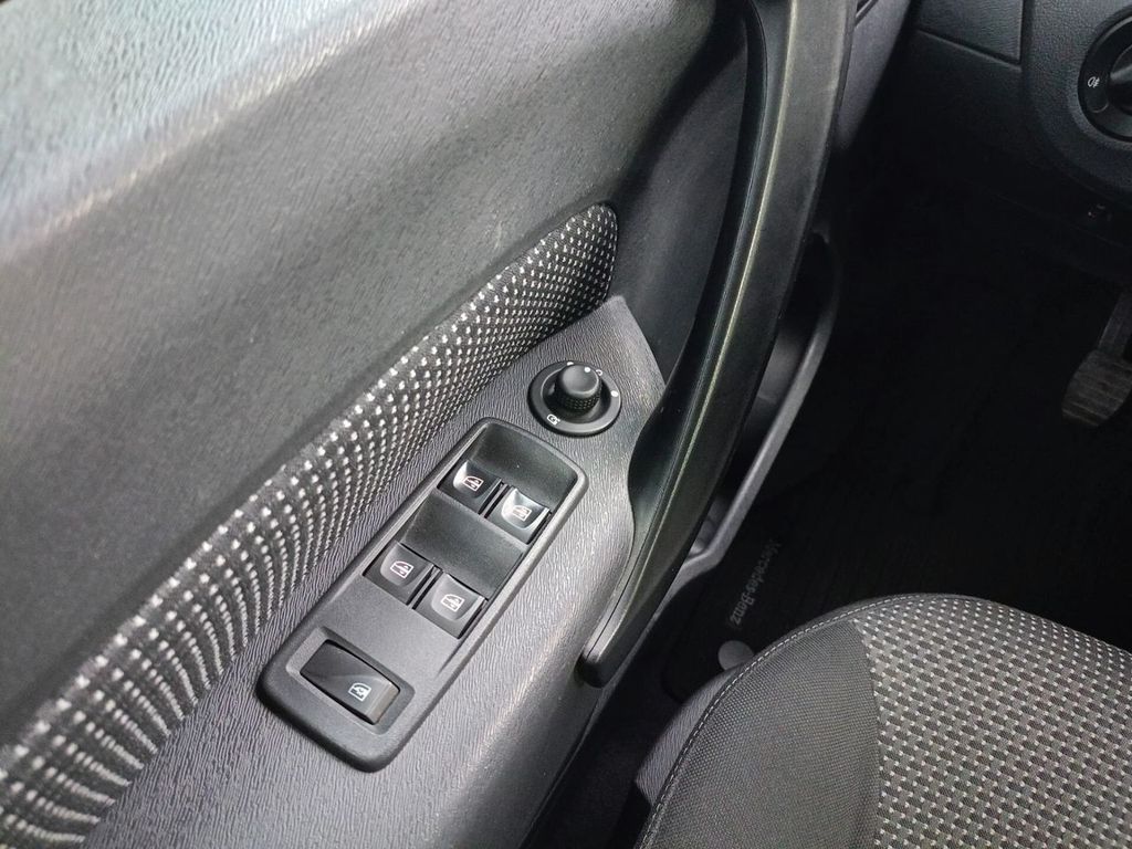 Mercedes-Benz Citan 2015