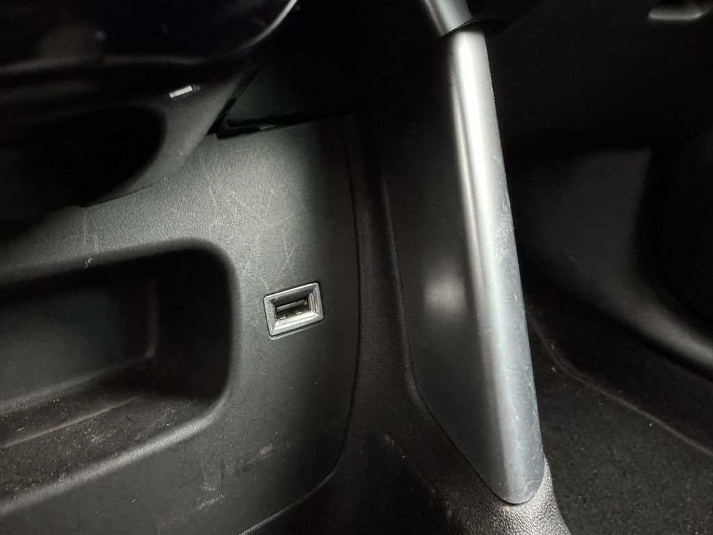 Citroën C3 Aircross 2020