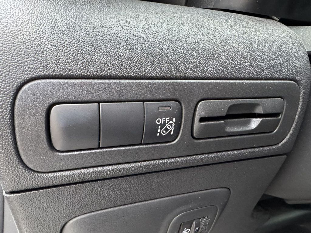 Citroën C3 Aircross 2020