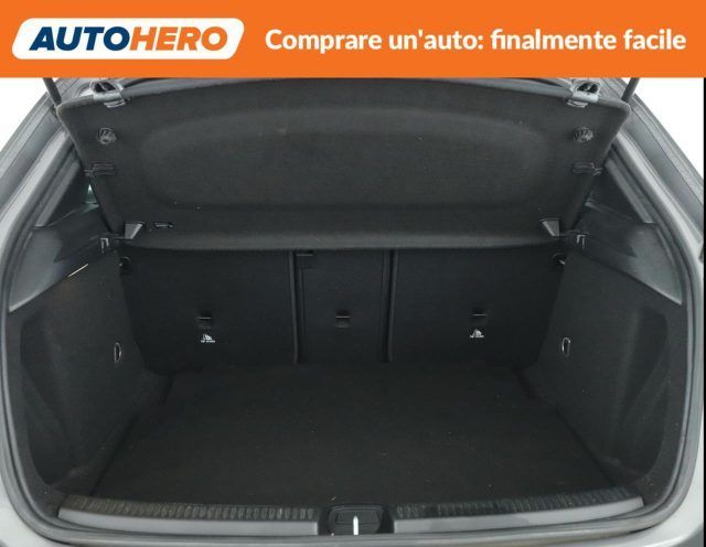 Mercedes-Benz A 200 2020