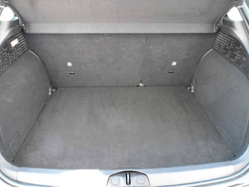 Fiat 500L Cross 2021