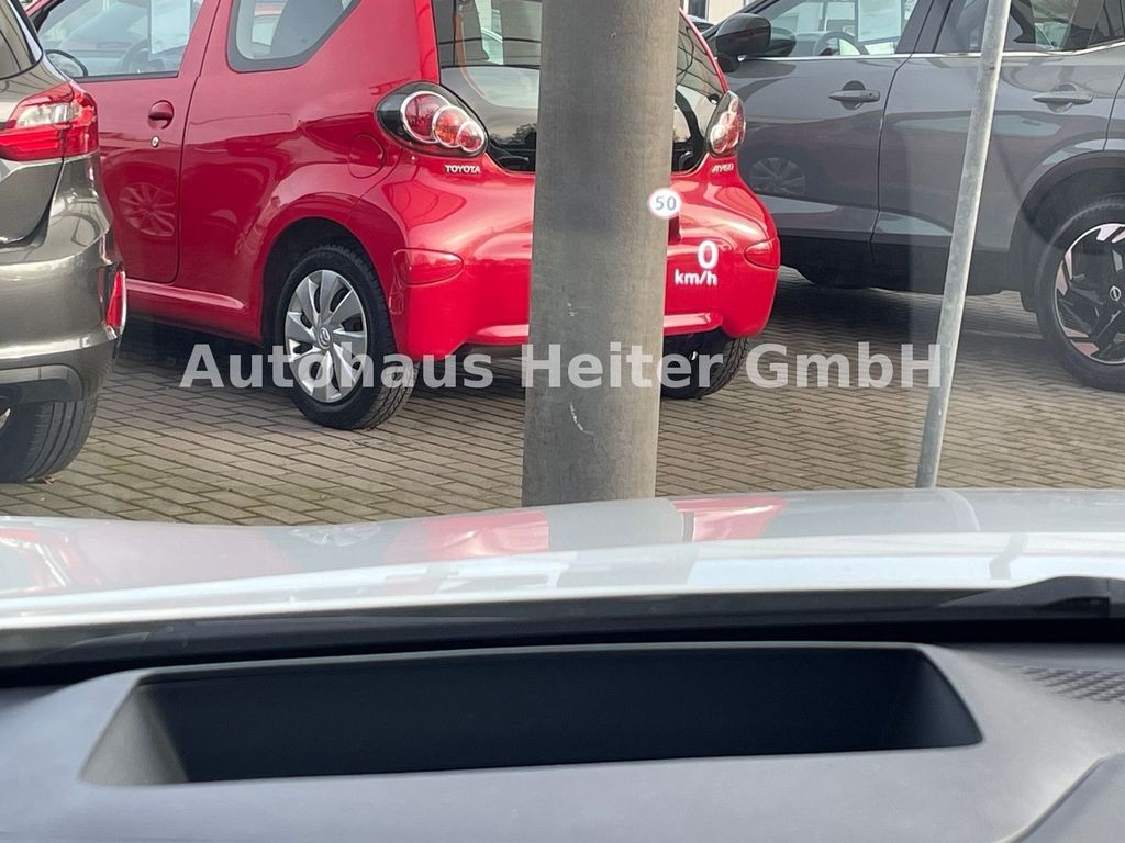 Nissan Qashqai 2025