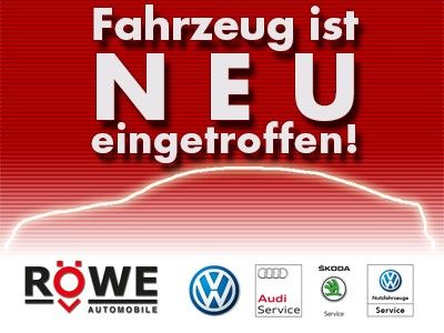Volkswagen Polo 2023