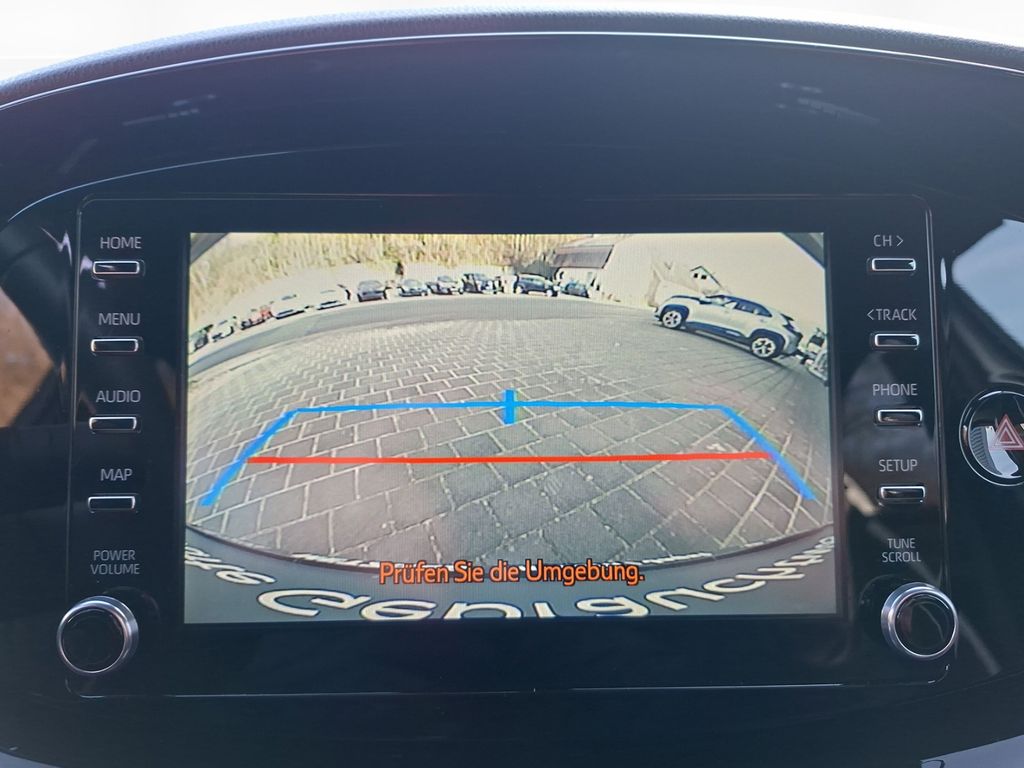 Toyota Aygo (X) 2022