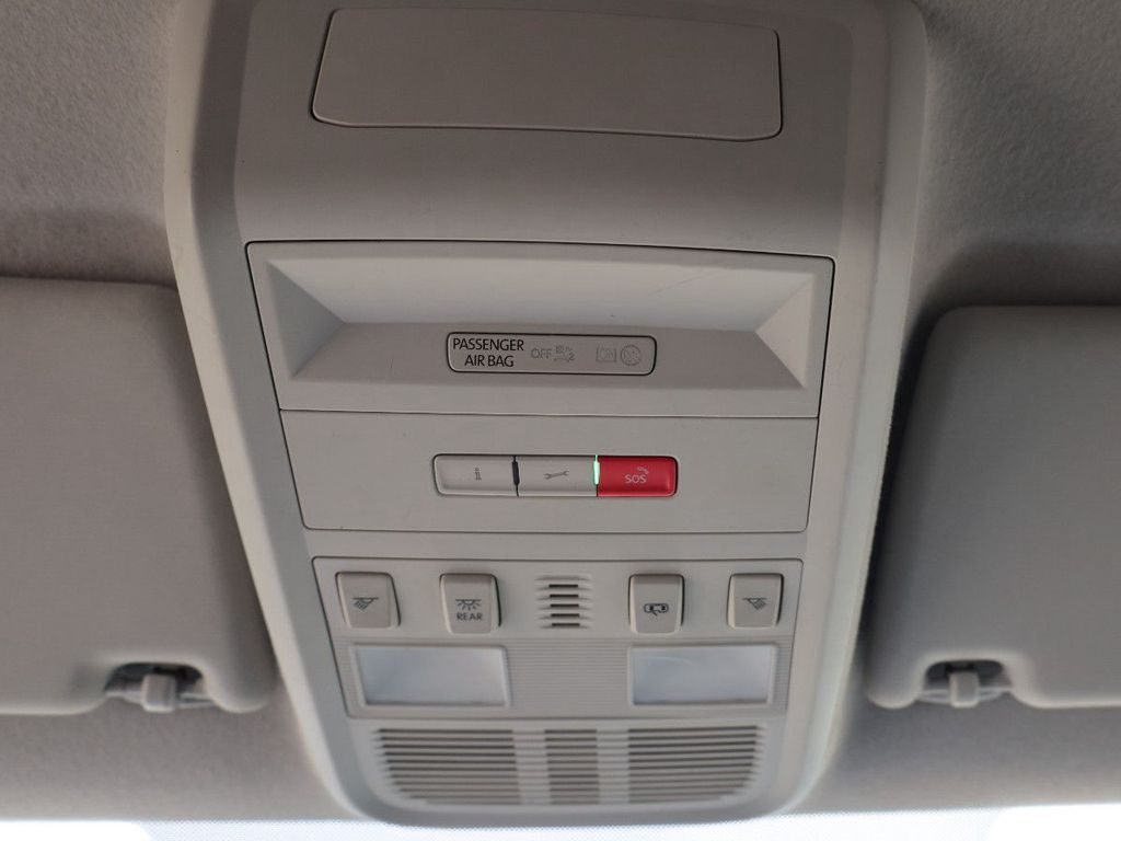 Volkswagen T6 Transporter 2021