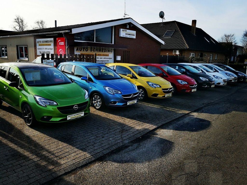 Opel Vivaro 2021