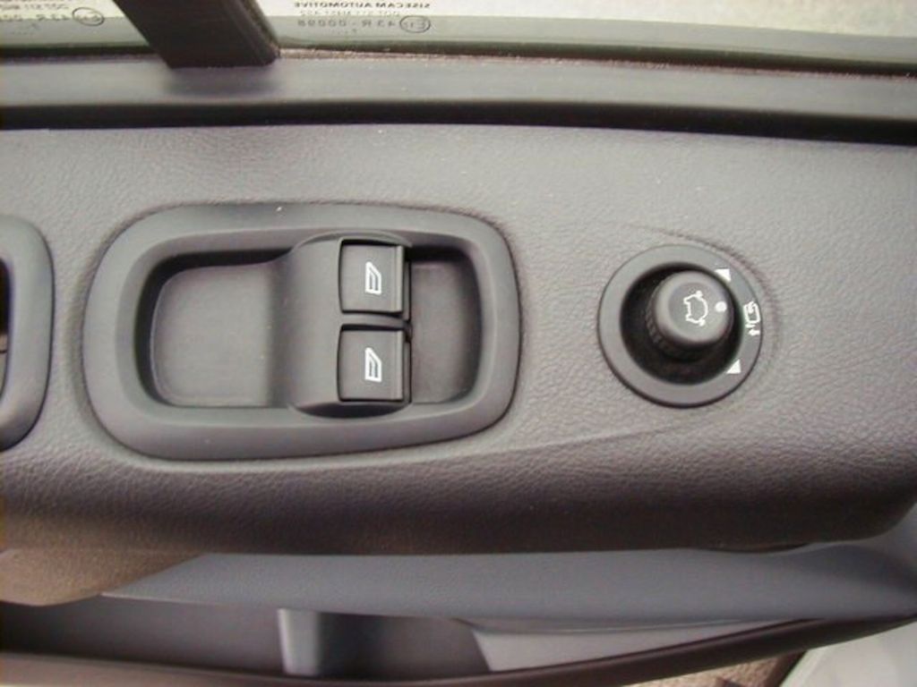 Ford Transit Custom 2018