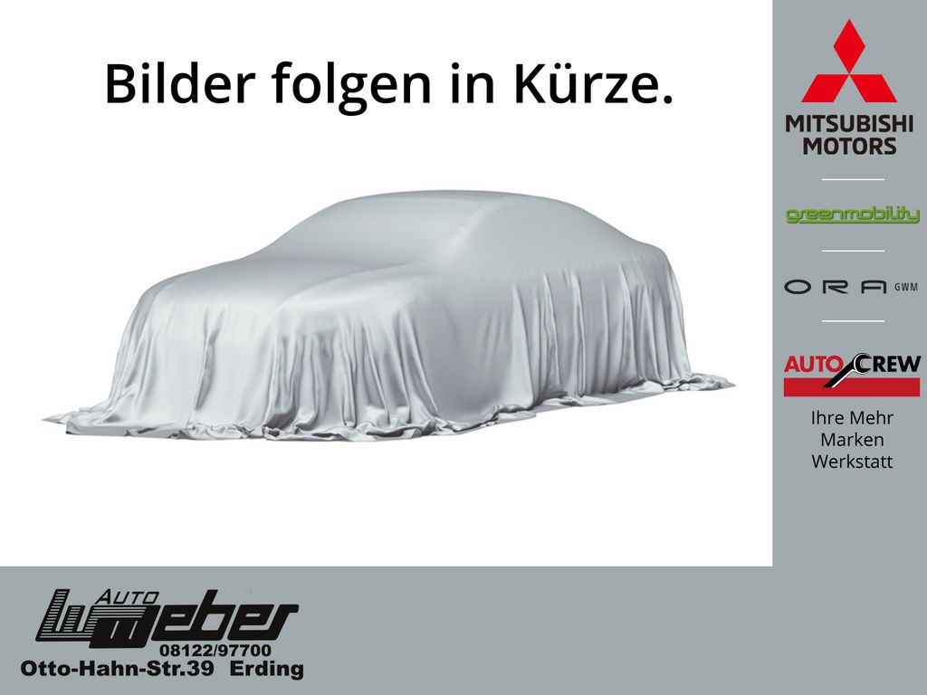 Hyundai i10 2024