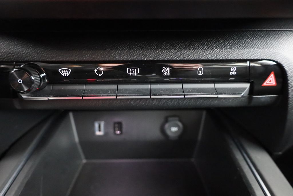 Citroën C5 Aircross 2024