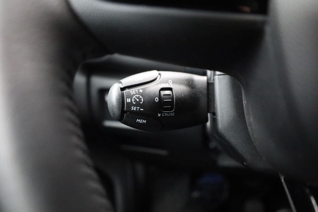 Citroën C5 Aircross 2024