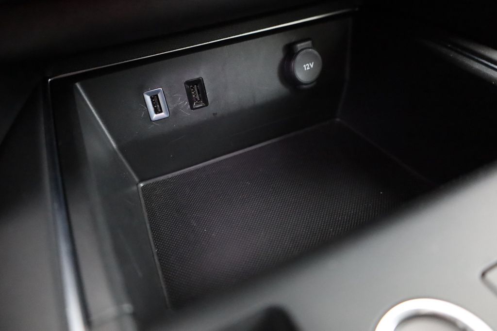 Citroën C5 Aircross 2024