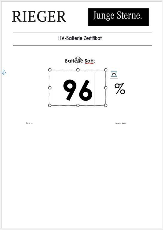 Mercedes-Benz B 250 2022