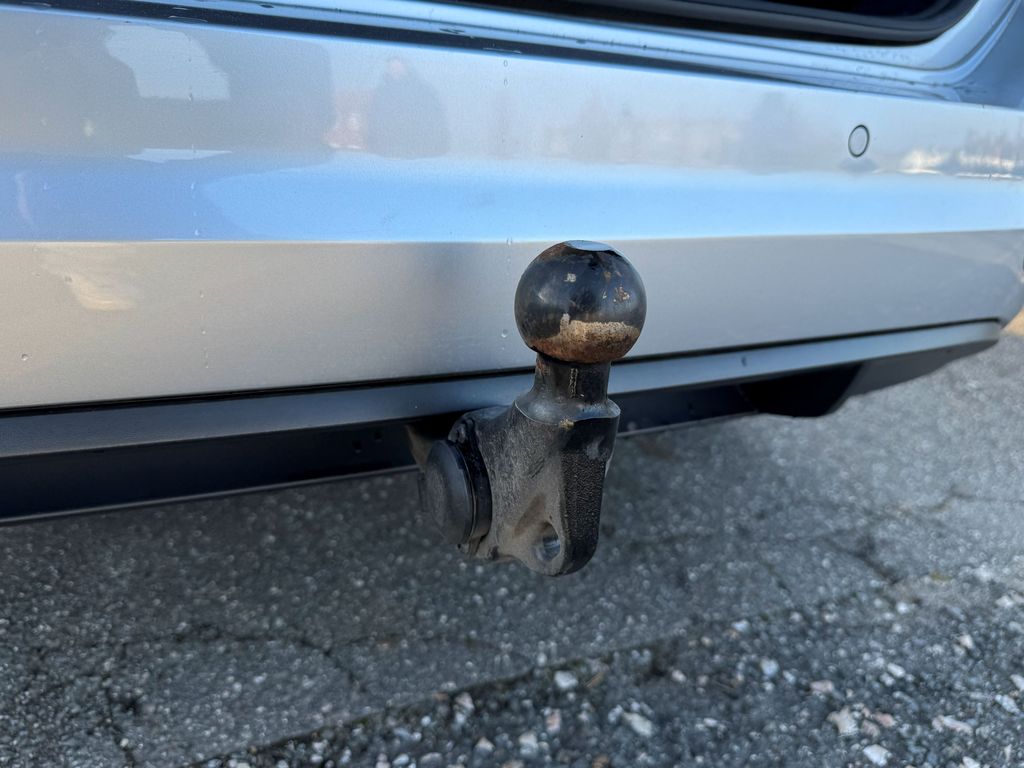 Volkswagen Touran 2022