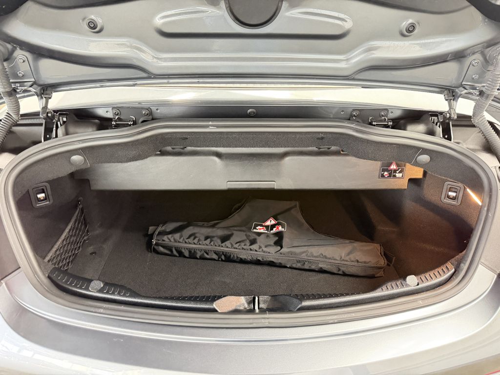 Mercedes-Benz C 180 2022