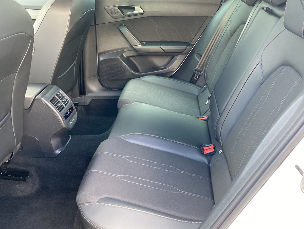 Cupra Formentor 2024