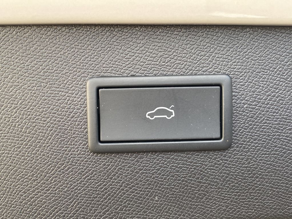 Cupra Formentor 2024