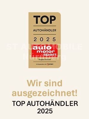 Volkswagen Touran 2019