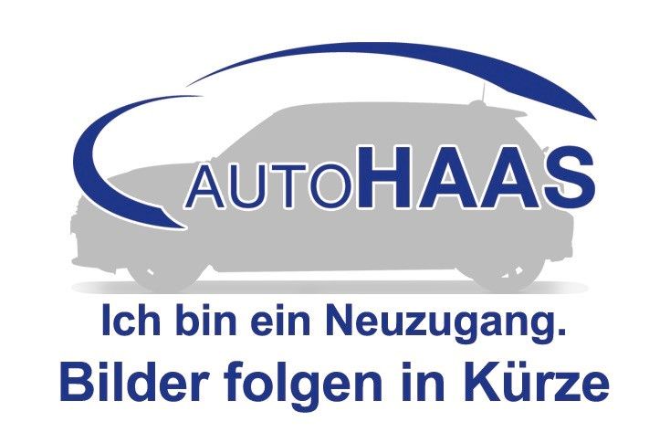 Ford Focus 2022