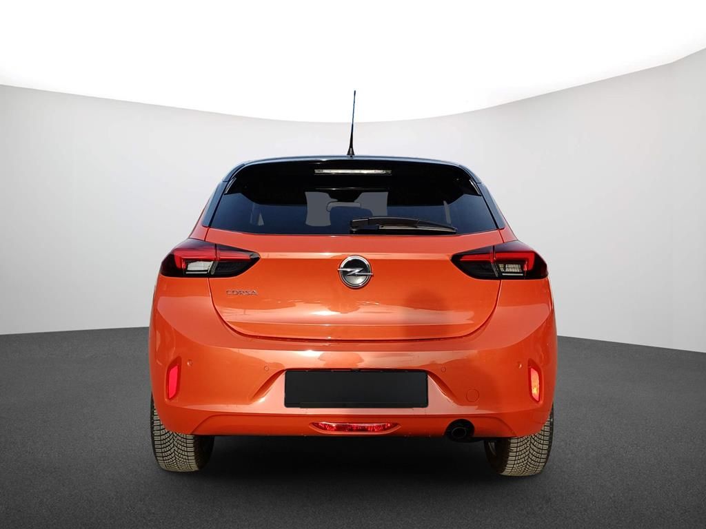Opel Corsa 2023