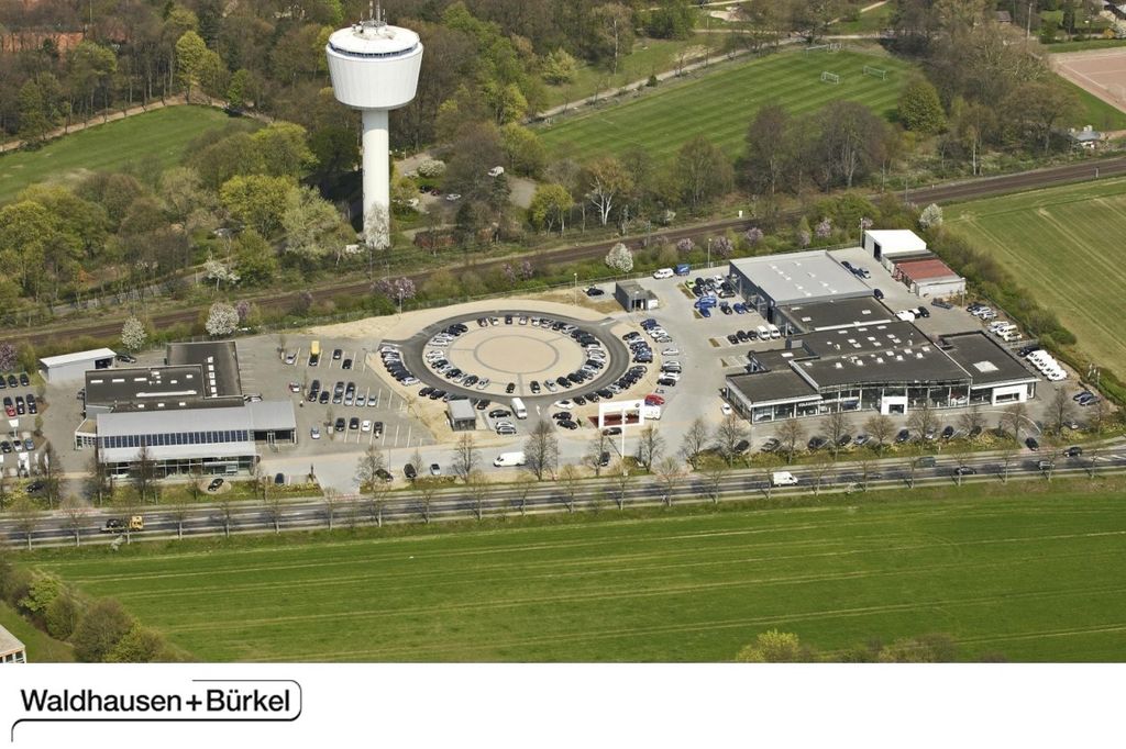 Volkswagen Taigo 2025