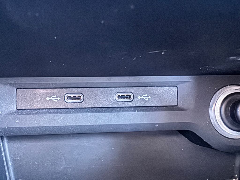 Volkswagen Touran 2021