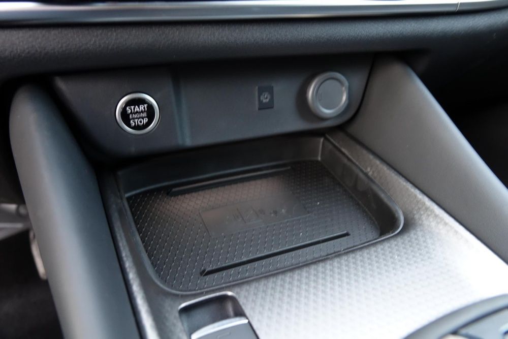 Nissan Qashqai 2026