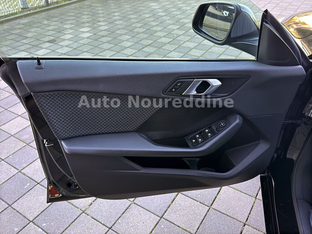 BMW 218 Gran Coupé 2024