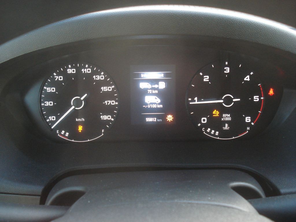 Fiat Ducato 2022