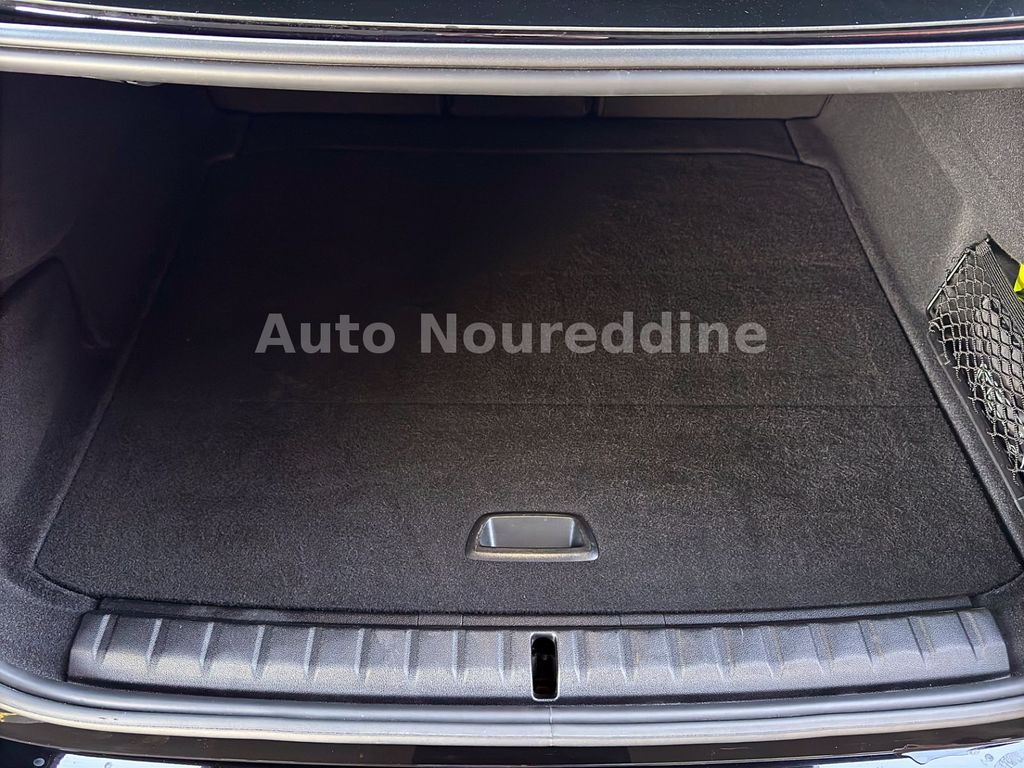 BMW 218 Gran Coupé 2024