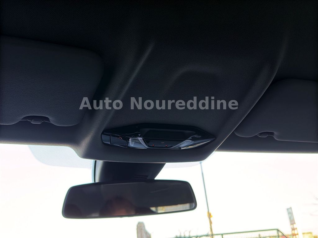 BMW 218 Gran Coupé 2024