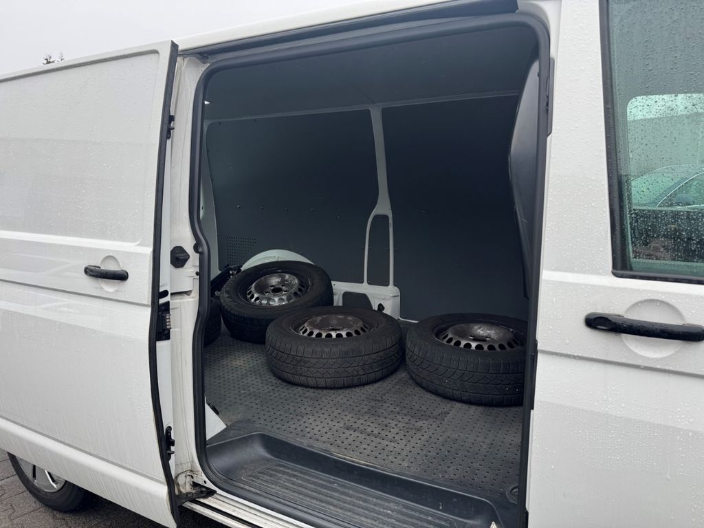 Volkswagen Other 2022