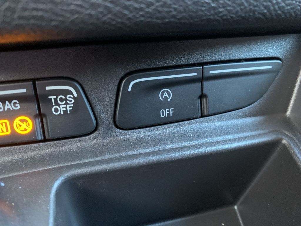 Ford Transit Courier 2023