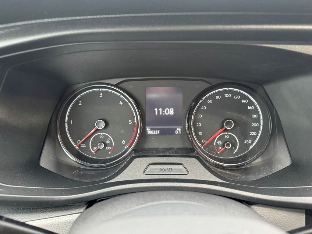 Volkswagen Other 2022