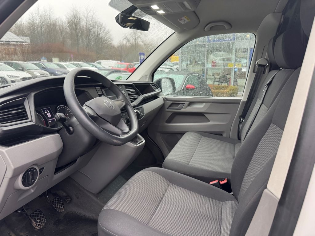 Volkswagen Other 2022