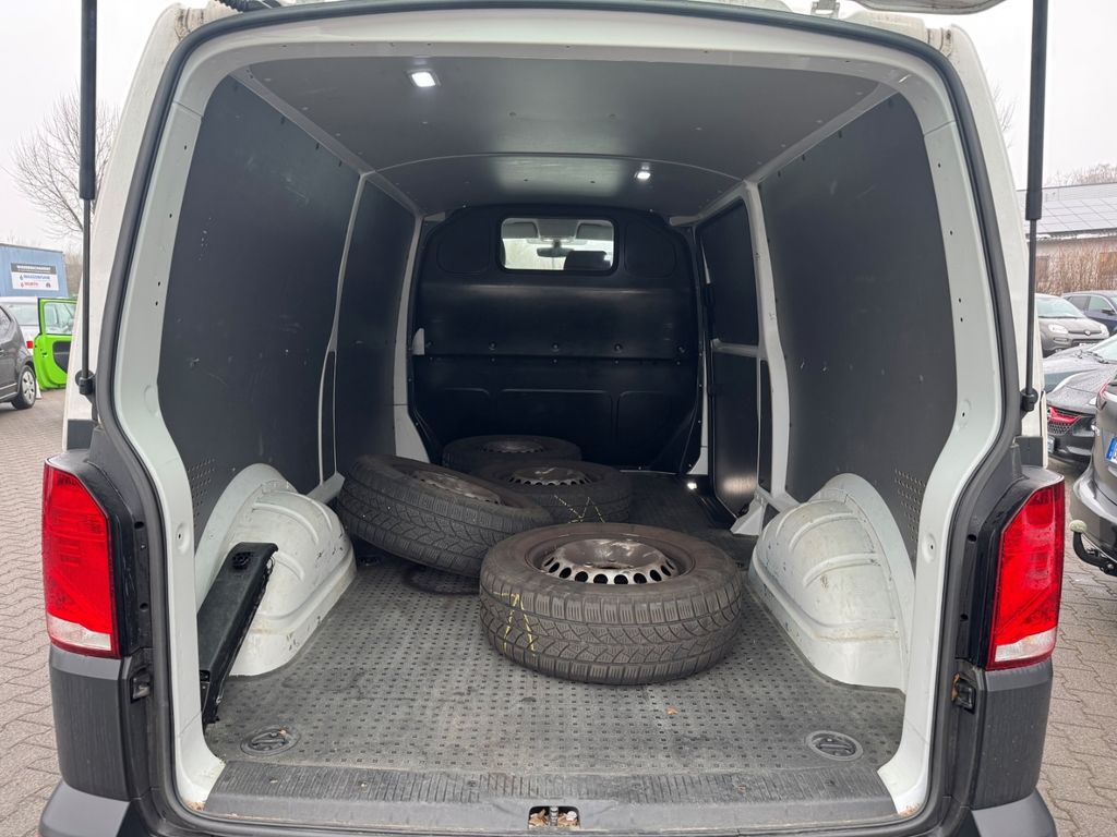 Volkswagen Other 2022