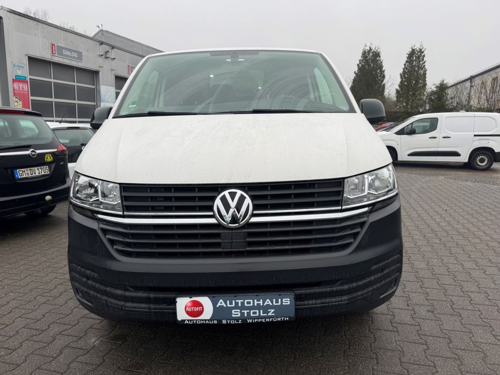 Volkswagen Other 2022