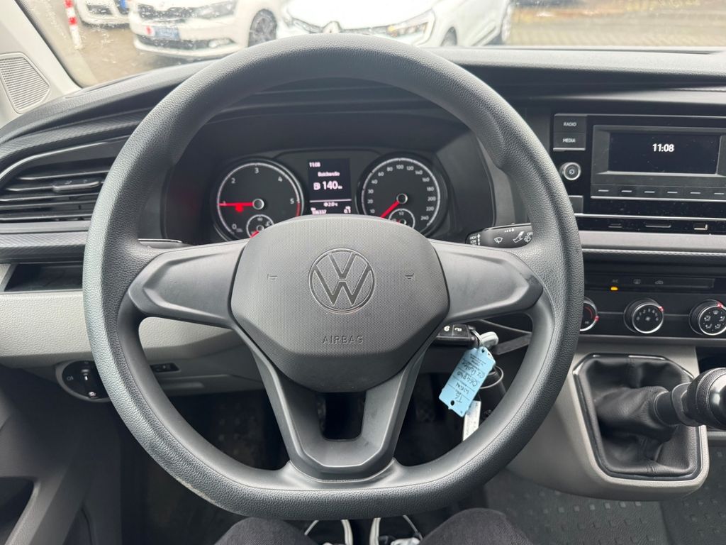 Volkswagen Other 2022