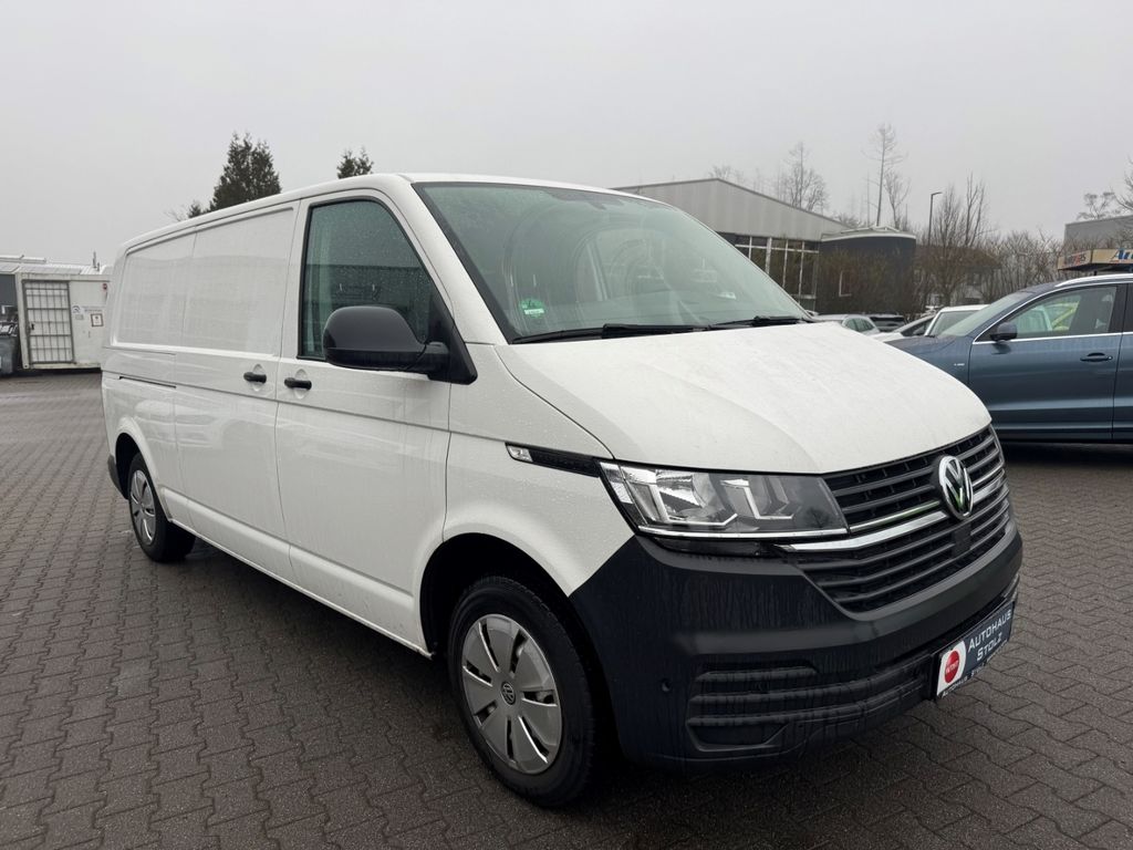 Volkswagen Other 2022