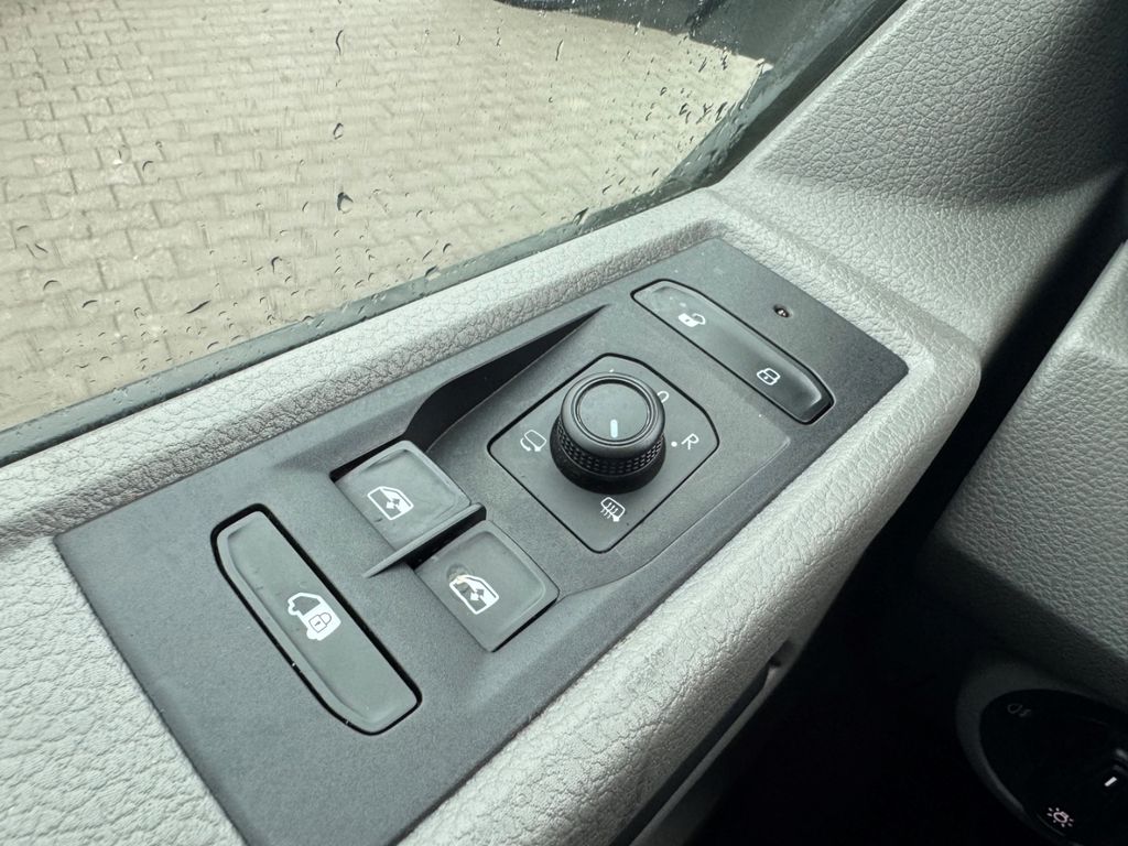 Volkswagen Other 2022