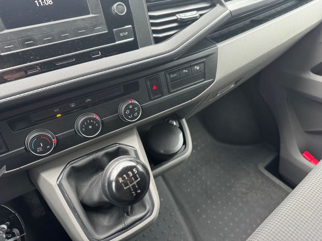 Volkswagen Other 2022