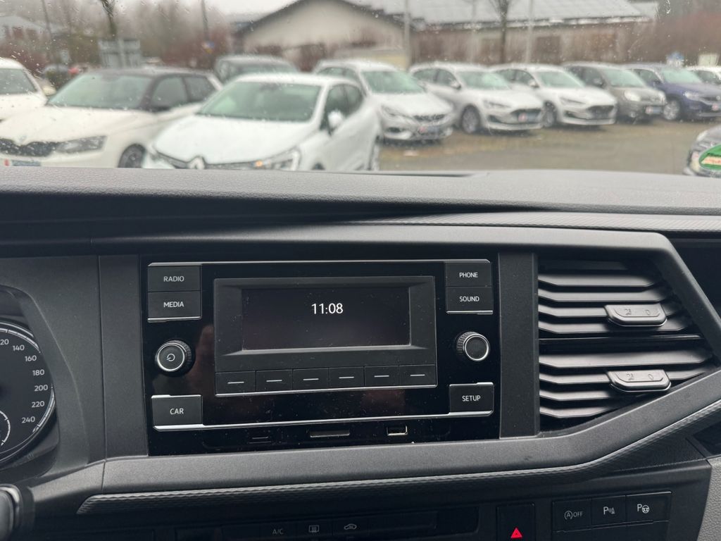 Volkswagen Other 2022