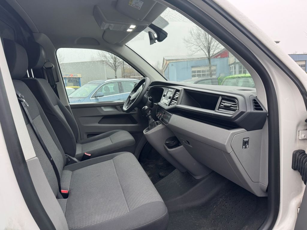 Volkswagen Other 2022