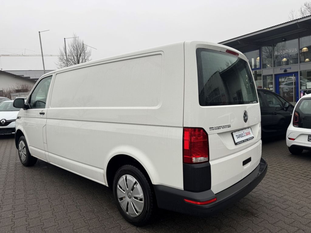 Volkswagen Other 2022