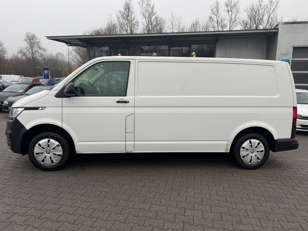 Volkswagen Other 2022