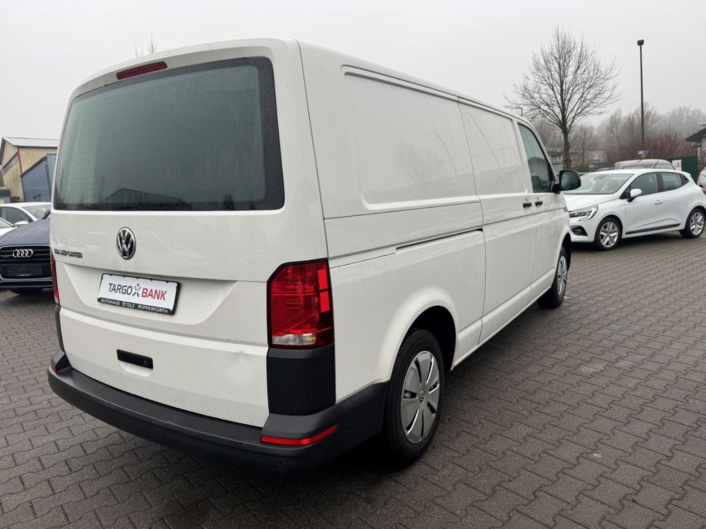 Volkswagen Other 2022