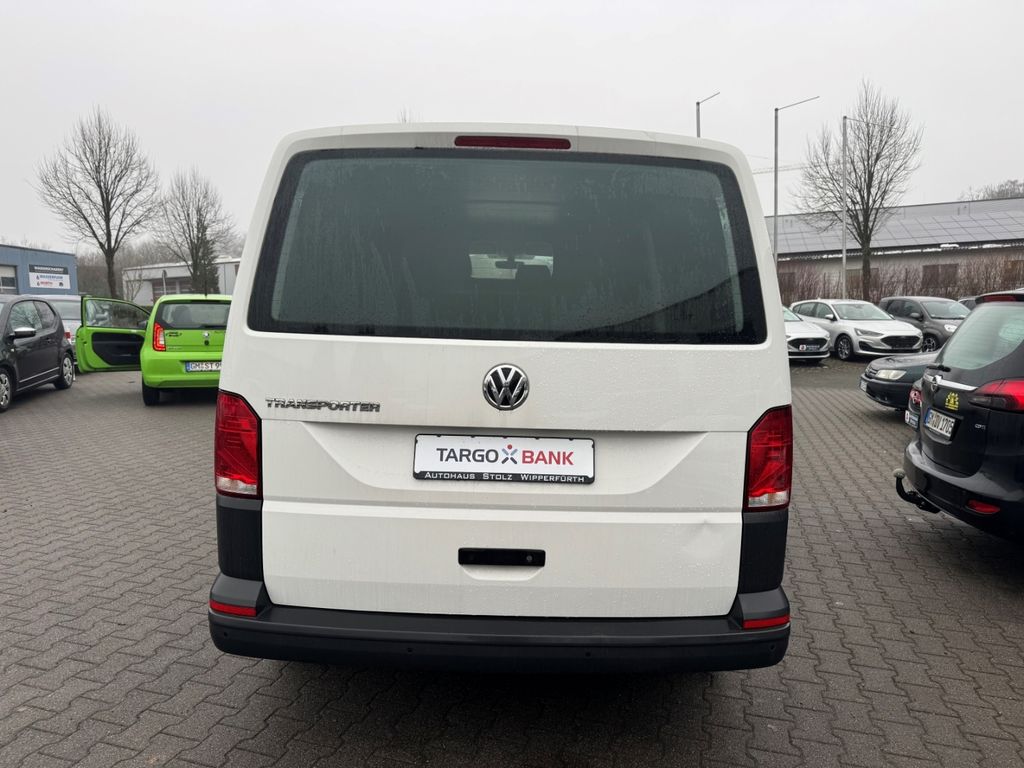 Volkswagen Other 2022