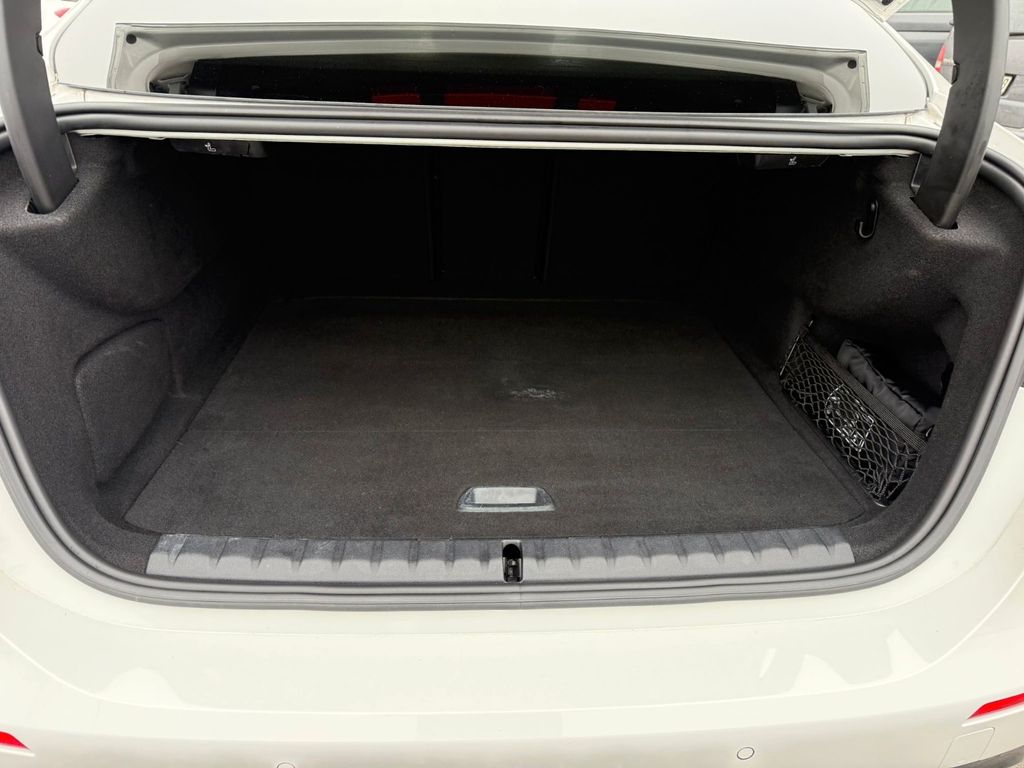 BMW 218 Gran Coupé 2023