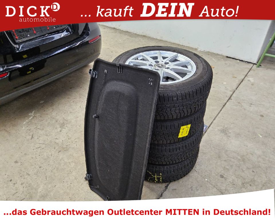 Mercedes-Benz A 200 2021