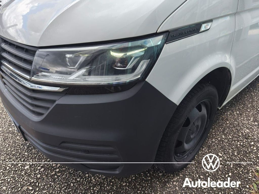 Volkswagen Other 2020