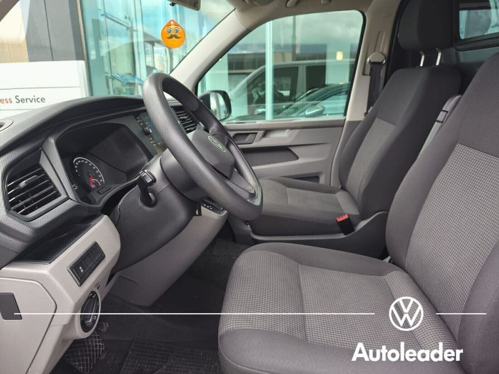 Volkswagen Other 2020